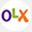 olxliban.com