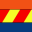 operationalsupport.co.nz