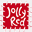 jollyred.co.uk