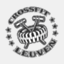 crossfitleuven.be