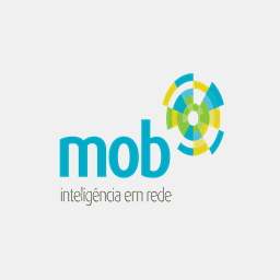mob-ir.com.br