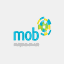 mob-ir.com.br