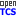 opentcs.org