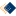 pearlsoftke.com