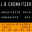 architecture-cremnitzer.fr