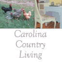 carolinacountryliving.tumblr.com