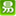 egridsoft.com