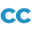 chasecooper.com