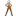 soyonsblack.fr