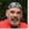 multiweblog.cz