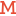 minnesbyran.se