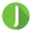 jemsu.com