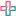 boai.0517man.com