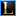 lux-aoyama.com