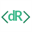 danroder.com