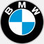 bobdavidsonautomustang.com