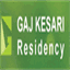gajkesaridevelopers.com
