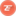 zemosolabs.com