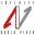 infinite-av.com