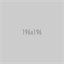 nimbleuser.com