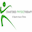 info-physio.com