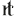 tilon.nl