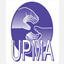 upmauganda.org