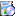 softaccess.ru