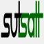 sutsatt.org