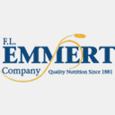 emmert.com