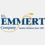 emmert.com