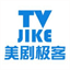 tvjike.com