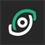 crowdstudio.in