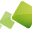 jira.actency.fr