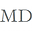draccad.com