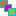 learningsh.com
