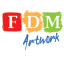 fdmartwork.co.uk