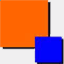 update.velten.tv