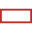 capturographe.com