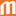 mulmix.com