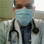 ziyadnazem.com
