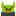 vert-de-rage.ch