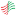 sardarottami.com