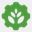 greneco.com