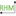 rhmon.com
