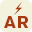 aroonraman.com