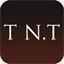 tntestatelaw.com