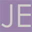 jackeiman.com