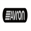 avrondirect.com
