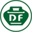dhanvarshaindia.com